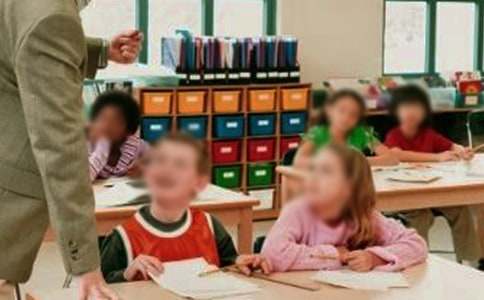 Сѧ��������ǡ������15ƪ