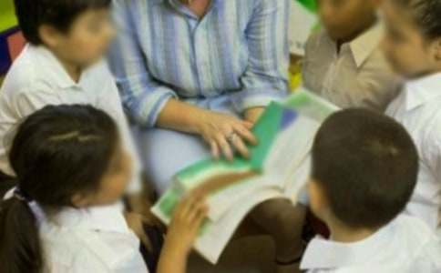 ��ʵ�ã�Сѧ�����ҽ���