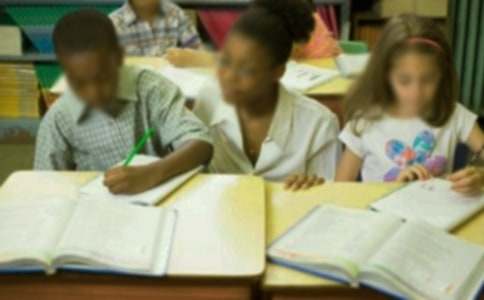 小学生周记(推荐)