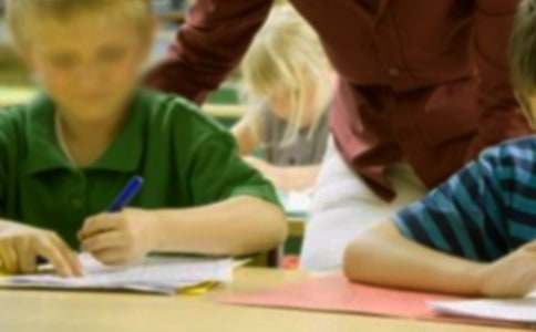 ��������Сѧ�����ռǷ���5ƪ