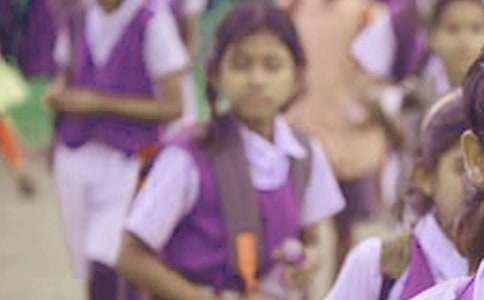 Сѧ�����ҽ���(�ϼ�15ƪ)