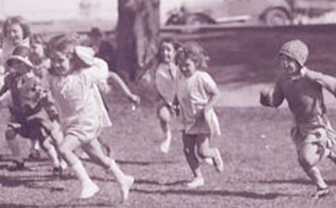 有关小学生的日记汇总9篇