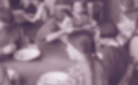 【精选】小学生周记范文锦集十篇