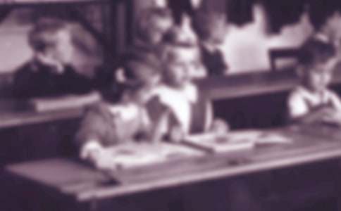 �����㣩Сѧ���ܼ�