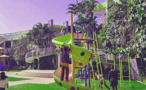 ����ѡ��Сѧ���ܼǺϼ���ƪ