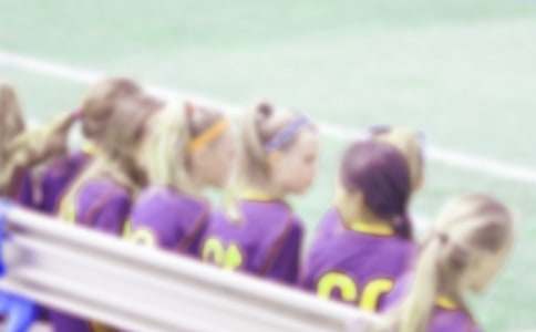 【必备】小学生周记范文9篇