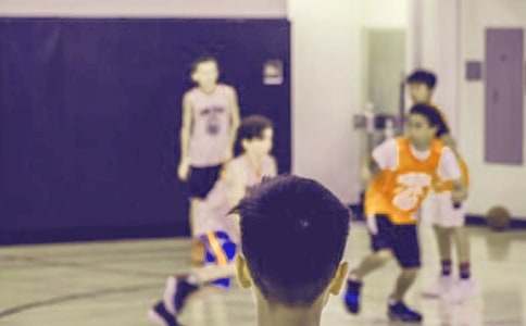 关于小学生的日记模板锦集九篇