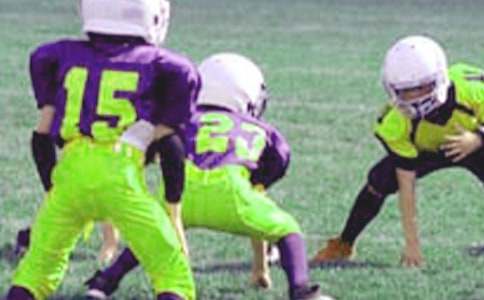 Сѧ����������(14ƪ)