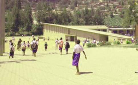 ����Ʒ��Сѧ���ܼǼ�����ƪ