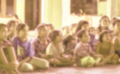 �㼣_Сѧ�����꼶����