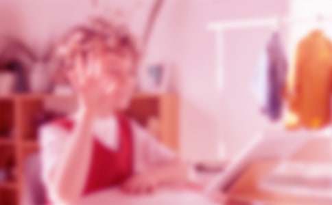 一件有意义的事_小学生五年级作文