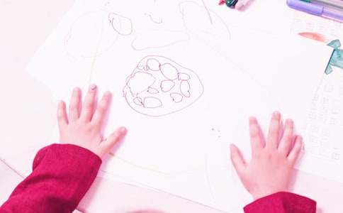 小学生应用文写作通知