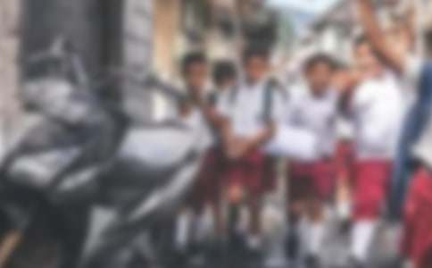 ʵ�õ�Сѧ�����ռ�ģ�弯��6ƪ