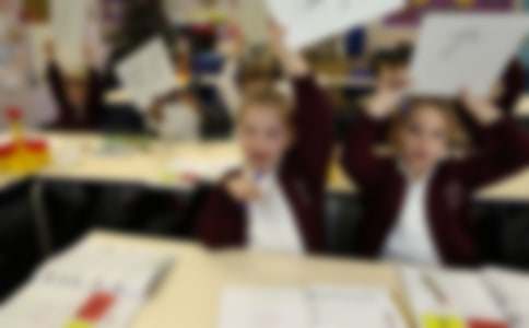 小学生的日记模板合集9篇