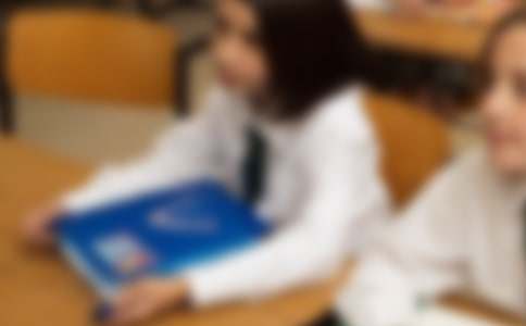 【精品】小学生周记模板集锦六篇