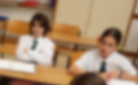 小学生自我评价汇编15篇