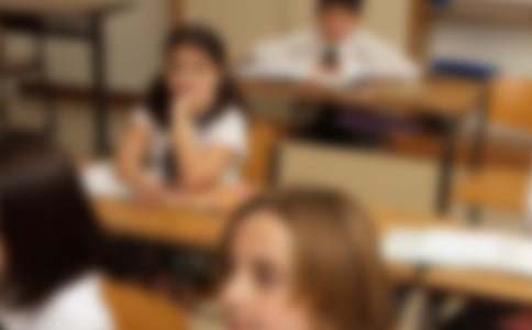 【推荐】小学生周记锦集8篇