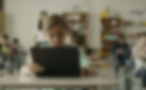 ����Сѧ�������ռǻ��ʮƪ