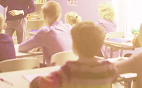 Сѧ��������ģ����ƪ