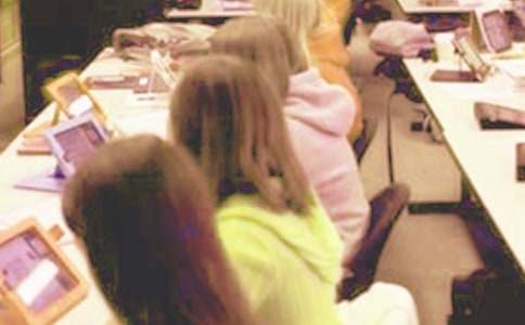 ����Сѧ�����ҽ���