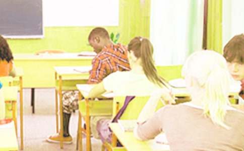 小学生周记5篇【精华】