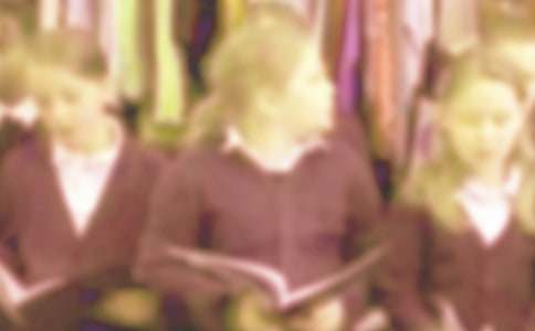 小学生暑假计划书范文优秀【7篇】