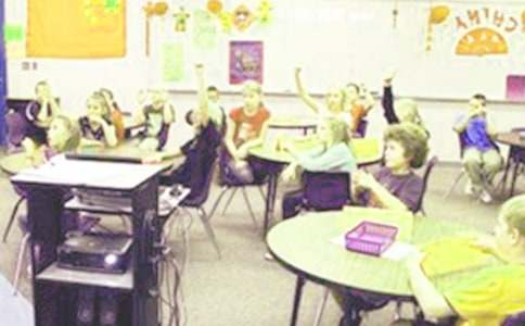 ��ҹ_Сѧ�����꼶����