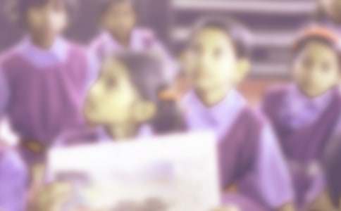 Сѧ�����ռǼ�����ƪ