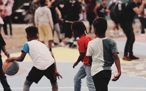 ����Сѧ���ܼǷ���5ƪ