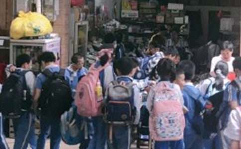 ����Сѧ����������