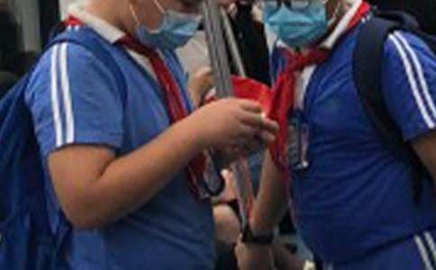 小学生学习计划书 小学生学习计划书优秀