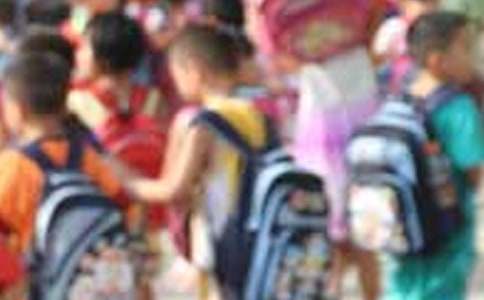 �μ�ʮ����_Сѧ�����꼶����