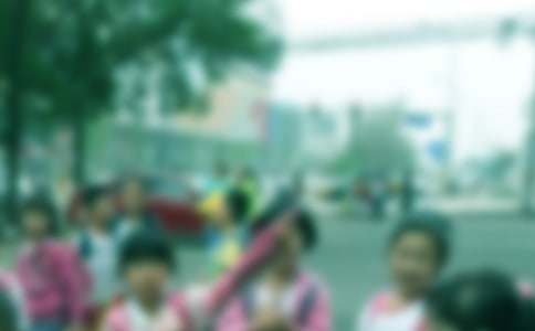 Сѧ���ܼ�[����7ƪ]