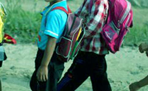 一件往事_小学生五年级作文