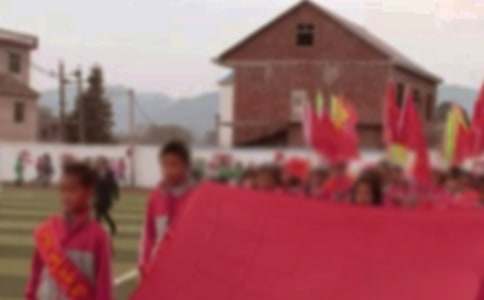 小学运动会总结范文(精选11篇)