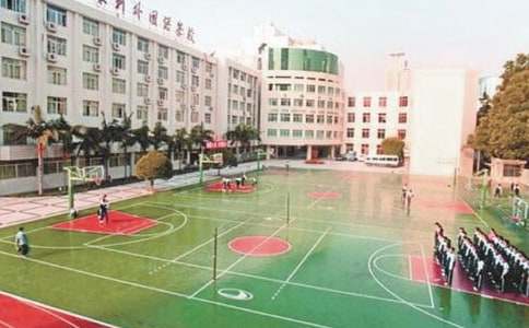 У԰˵�������Ľ���5ƪ