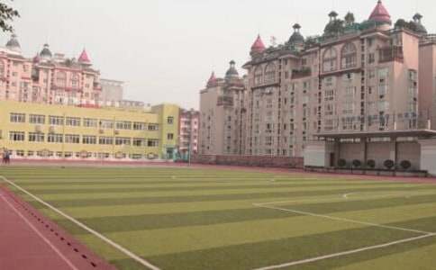 У԰Ӫ����߻�