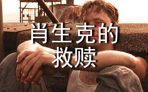 ��Ф��˵ľ����и�