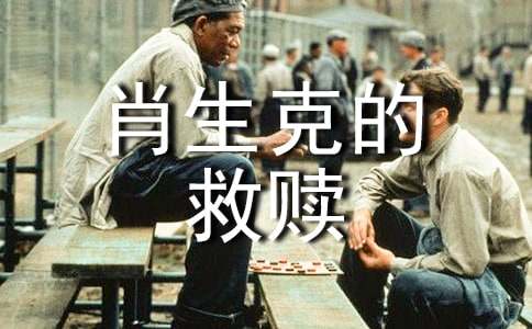 Ф��˵ľ���ۺ�м���15ƪ