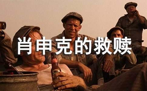 ��Ф��˵ľ��꡷�ۺ��1500��