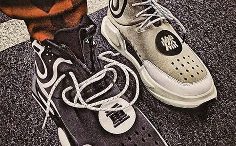 СЬ�ӹۺ�С��ȡ�