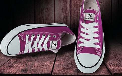 《小鞋子》观后感(15篇)