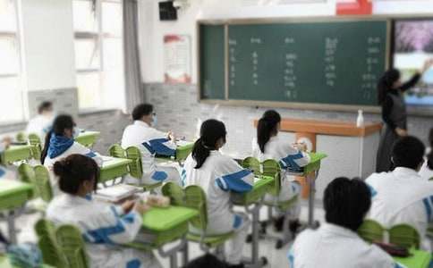 ��һ��ѧ�ڼƻ�������