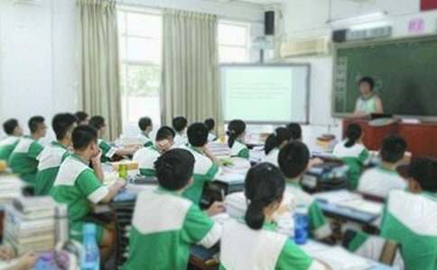 ��ѧ�ڳ�������