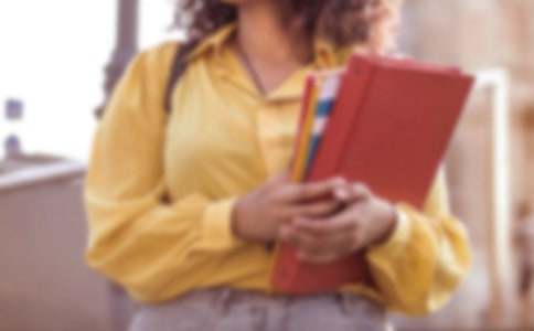 �����ѧ�ڼƻ��鷶��