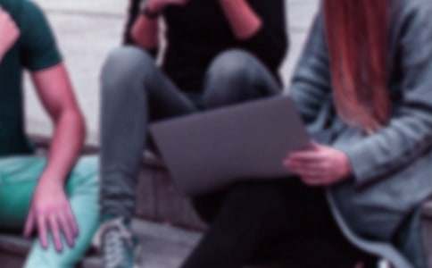 ��ѧ���´������꼶���ġ���ѡ8ƪ��