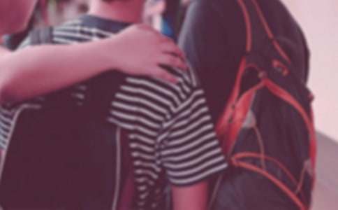 ������ѧ���ܼǻ����ƪ