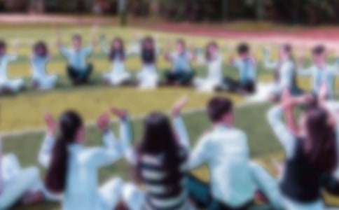 ��ѧ�ڼƻ��ܼ�8ƪ