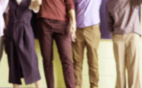 有关新学期教学计划4篇