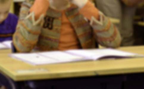 ��һ��ѧ�ڼƻ���